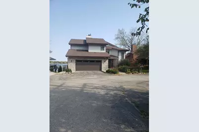 [Address not provided], Mundelein, IL 60060 - Photo 2