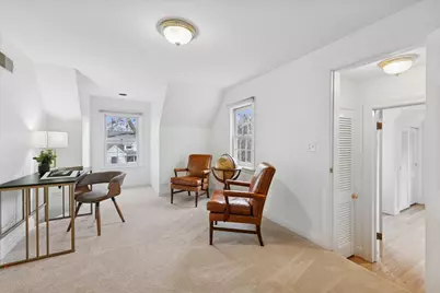 692 Chidester Street, Glen Ellyn, IL 60137 - Photo 22