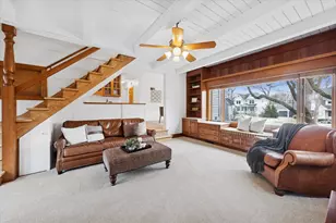 692 Chidester St, Glen Ellyn, IL 60137 - Photo 8