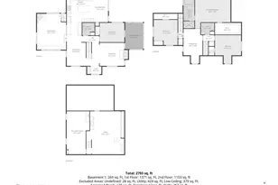 692 Chidester St, Glen Ellyn, IL 60137 - Photo 38