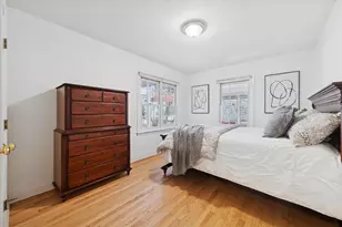 692 Chidester St, Glen Ellyn, IL 60137 - Photo 16