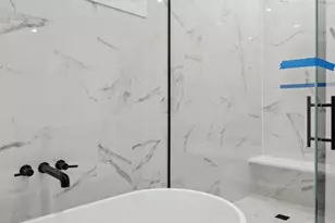 [Address not provided], Chicago, IL 60622 - Photo 14