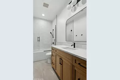 [Address not provided], Chicago, IL 60622 - Photo 16