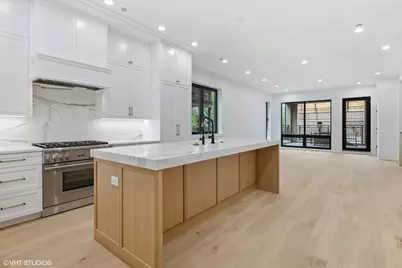 [Address not provided], Chicago, IL 60622 - Photo 2