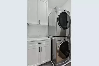[Address not provided], Chicago, IL 60622 - Photo 18