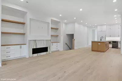 [Address not provided], Chicago, IL 60622 - Photo 8