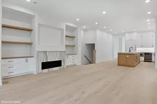 [Address not provided], Chicago, IL 60622 - Photo 8