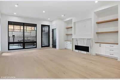 [Address not provided], Chicago, IL 60622 - Photo 6