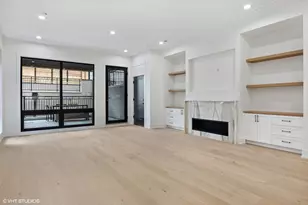 [Address not provided], Chicago, IL 60622 - Photo 6