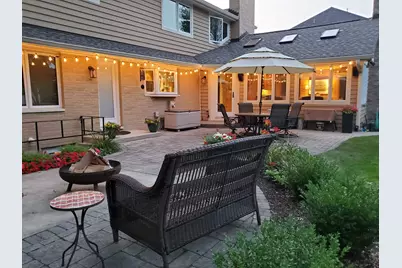 [Address not provided], Wheaton, IL 60189 - Photo 34