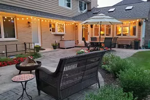 [Address not provided], Wheaton, IL 60189 - Photo 34