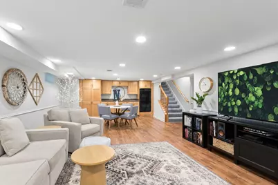 [Address not provided], Wheaton, IL 60189 - Photo 18