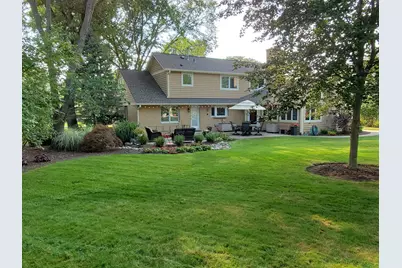 [Address not provided], Wheaton, IL 60189 - Photo 32