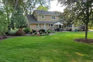 [Address not provided], Wheaton, IL 60189 - Photo 32