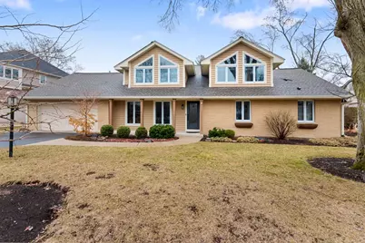 [Address not provided], Wheaton, IL 60189 - Photo 2