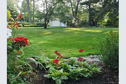 [Address not provided], Wheaton, IL 60189 - Photo 36