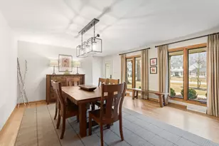 [Address not provided], Wheaton, IL 60189 - Photo 4