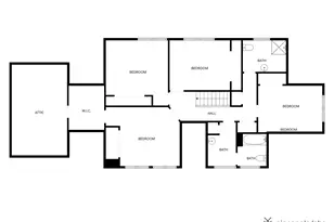 [Address not provided], Wheaton, IL 60189 - Photo 46