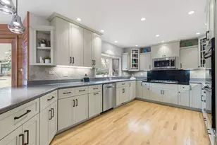 [Address not provided], Wheaton, IL 60189 - Photo 6