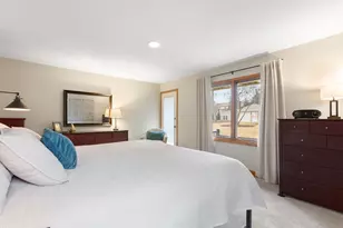 [Address not provided], Wheaton, IL 60189 - Photo 10