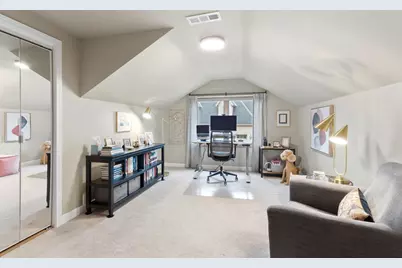 [Address not provided], Wheaton, IL 60189 - Photo 26