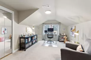 [Address not provided], Wheaton, IL 60189 - Photo 26