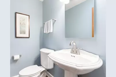[Address not provided], Wheaton, IL 60189 - Photo 16
