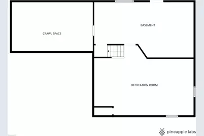 [Address not provided], Wheaton, IL 60189 - Photo 44