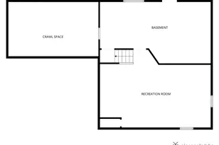 [Address not provided], Wheaton, IL 60189 - Photo 44