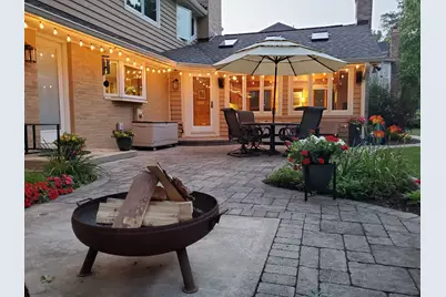 [Address not provided], Wheaton, IL 60189 - Photo 28