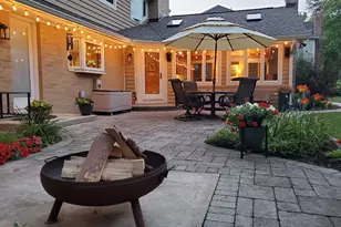 [Address not provided], Wheaton, IL 60189 - Photo 28