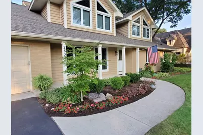 [Address not provided], Wheaton, IL 60189 - Photo 40