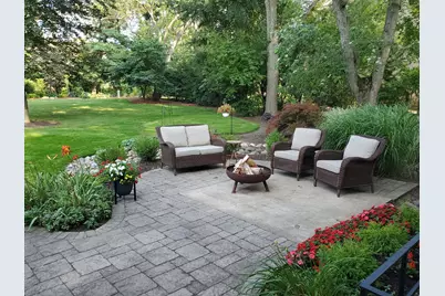 [Address not provided], Wheaton, IL 60189 - Photo 38