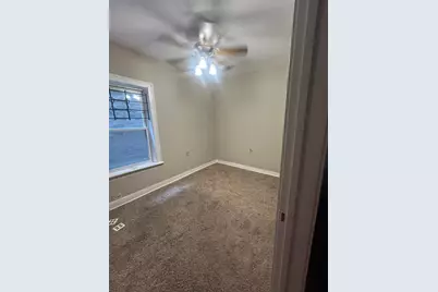 [Address not provided], Chicago, IL 60619 - Photo 14