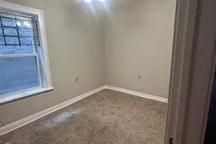 [Address not provided], Chicago, IL 60619 - Photo 14