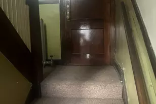 [Address not provided], Chicago, IL 60619 - Photo 18