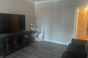 [Address not provided], Chicago, IL 60619 - Photo 10