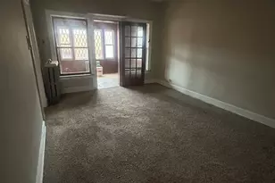 [Address not provided], Chicago, IL 60619 - Photo 16