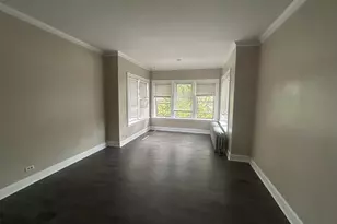 [Address not provided], Chicago, IL 60619 - Photo 2