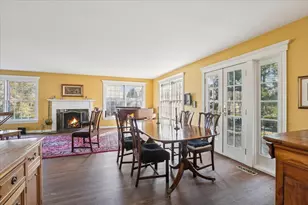 58 E Laurel Ave, Lake Forest, IL 60045 - Photo 8