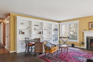 58 E Laurel Ave, Lake Forest, IL 60045 - Photo 10