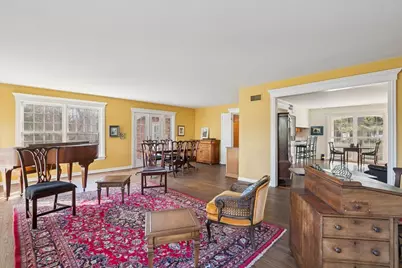 58 E Laurel Avenue, Lake Forest, IL 60045 - Photo 14