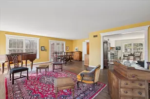 58 E Laurel Ave, Lake Forest, IL 60045 - Photo 14