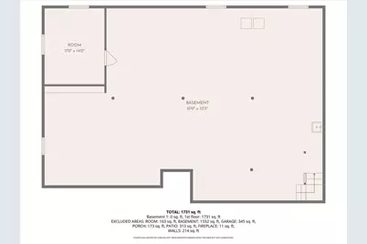 58 E Laurel Avenue, Lake Forest, IL 60045 - Photo 30