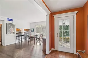 58 E Laurel Ave, Lake Forest, IL 60045 - Photo 18