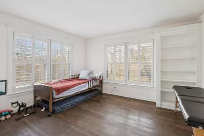 58 E Laurel Avenue, Lake Forest, IL 60045 - Photo 20