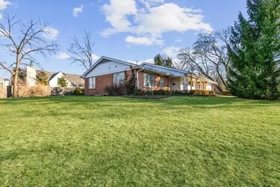 58 E Laurel Avenue, Lake Forest, IL 60045 - Photo 26