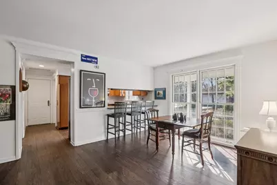 58 E Laurel Avenue, Lake Forest, IL 60045 - Photo 16