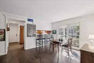 58 E Laurel Ave, Lake Forest, IL 60045 - Photo 16