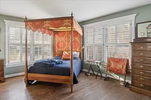 58 E Laurel Ave, Lake Forest, IL 60045 - Photo 22